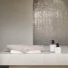 Milo za roke SATOMI FRESH LAUNDRY, 1 l, Blomus