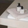 Milo za roke SATOMI FRESH LAUNDRY, 1 l, Blomus