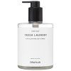 Milo za roke SATOMI FRESH LAUNDRY, 1 l, Blomus