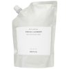 Milo za roke SATOMI FRESH LAUNDRY, 1 l, Blomus