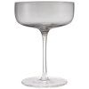 Kozarec za šampanjec FUUMI, 280 ml, set 4 kosov, dim, steklo, Blomus