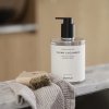 Detergent za posodo SATOMI CLEAN CUCUMBER, 1 l, Blomus