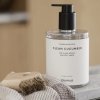 Detergent za posodo SATOMI CLEAN CUCUMBER, 1 l, Blomus