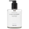 Detergent za posodo SATOMI CLEAN CUCUMBER, 1 l, Blomus
