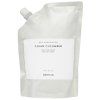 Detergent za posodo SATOMI CLEAN CUCUMBER, 1 l, Blomus