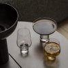Kozarec za brandy KOYOI, 100 ml, prozorno, steklo, Blomus