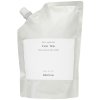 Milo za roke SATOMI FUJI TEA, 1 l, Blomus