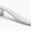 Ščetka za posodo EDGE 851651, 29 cm, zelena, plastika, Joseph Joseph