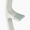 Ščetka za posodo EDGE 851651, 29 cm, zelena, plastika, Joseph Joseph