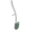 Ščetka za posodo EDGE 851651, 29 cm, zelena, plastika, Joseph Joseph