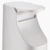 Dozirnik za milo SLIM 70578, 350 ml, ecru, plastika, Joseph Joseph