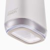 Dozirnik za milo SLIM 70578, 350 ml, ecru, plastika, Joseph Joseph