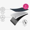 Prevleka za likalno desko POCKET PLUS 50012, 90 cm, modra, bombaž, Joseph Joseph