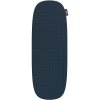 Prevleka za likalno desko POCKET PLUS 50012, 90 cm, modra, bombaž, Joseph Joseph