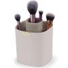 Organizator ličil VIVA 75008, 14 cm, krem, umetna masa, Joseph Joseph