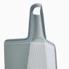 Deska za rezanje CHOP2POT 60206, 45 x 26 cm, modra, plastika, Joseph Joseph