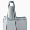 Deska za rezanje CHOP2POT 60206, 45 x 26 cm, modra, plastika, Joseph Joseph