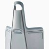 Deska za rezanje CHOP2POT 60203, 38 x 21 cm, modra, plastika, Joseph Joseph