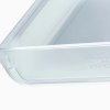 Organizator za hladilnik FRIDGESTORE 851664, 31 cm, bela, plastika, Joseph Joseph