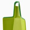 Deska za rezanje CHOP2POT 60204, 45 x 26 cm, zelena, plastika, Joseph Joseph