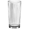 Kozarec za dolgo pijačo APERITIVO, 440 ml, set 2 kosov, prozoren, Nachtmann