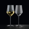 Kozarec za vino APERITIVO, 490 ml, set 2 kosov, prozoren, Nachtmann