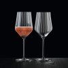 Kozarec za vino APERITIVO, 490 ml, set 2 kosov, prozoren, Nachtmann