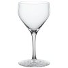 Kozarec za koktajle PERFECT SERVE NICK & NORA, 150 ml, set 4 kosov, prozorna, Spiegelau