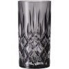 Kozarec za dolgo pijačo NOBLESSE COLORS, 395 ml, set 2 kosov, motno, Nachtmann
