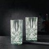 Kozarec za dolgo pijačo NOBLESSE FRESH COLORS, 395 ml, set 2 kosov, meta, Nachtmann