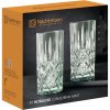 Kozarec za dolgo pijačo NOBLESSE FRESH COLORS, 395 ml, set 2 kosov, meta, Nachtmann