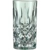 Kozarec za dolgo pijačo NOBLESSE FRESH COLORS, 395 ml, set 2 kosov, meta, Nachtmann