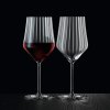Kozarec za koktajle APERITIVO, 640 ml, set 2 kosov, prozoren, Nachtmann