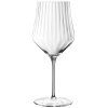 Kozarec za koktajle APERITIVO, 640 ml, set 2 kosov, prozoren, Nachtmann