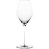 Kozarec za šampanjec HI-LITE, 347 ml, set 2 kosov, bistra, Spiegelau