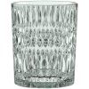 Kozarec za vodo ETHNO, 304 ml, set 2 kosov, meta, Nachtmann