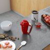 190178 2 smeg rucni mixer cervena scena 03