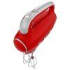 190178 4 smeg rucni mixer cervena studio 03