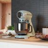190199 9 smeg kuchynsky robot pastelova modra scena 02