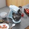 190199 10 smeg kuchynsky robot pastelova modra scena 03