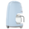 200168 3 smeg kavovar na prekapavanou kavu modra pastelova studio 02