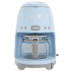 200168 smeg kavovar na prekapavanou kavu modra pastelova studio 04