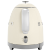 200195 3 smeg mini rychlovarna konvice kremova studio 04