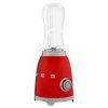 200246 1 smeg smoothie mixer cervena studio 01