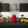 200246 smeg stolni smoothie mixer cervena scena 01