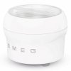186437 1 smesmic01 2