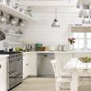 Toaster TSF01CREU, 2 rezini, kremasta, Smeg