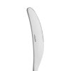Namizni nož CAPELANO, 25 cm, srebrna, nerjaveče jeklo, Stelton