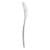 Namizni nož CAPELANO, 25 cm, srebrna, nerjaveče jeklo, Stelton