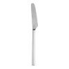 Namizni nož CHACO, 22 cm, srebrna, nerjaveče jeklo, Stelton